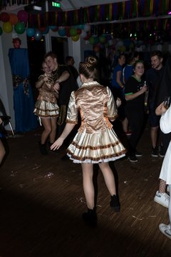 Bild 517 - Latuff Wiemersdorf 2020